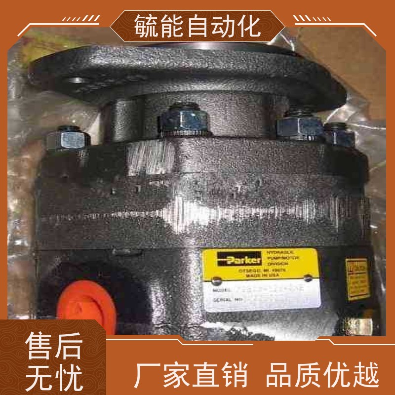 厂家生产定制做拉杆活塞式轻重型可伸缩组合式精密油缸液压油缸