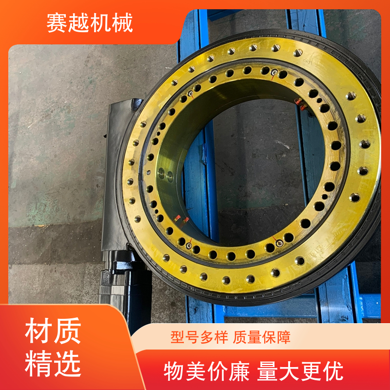图9