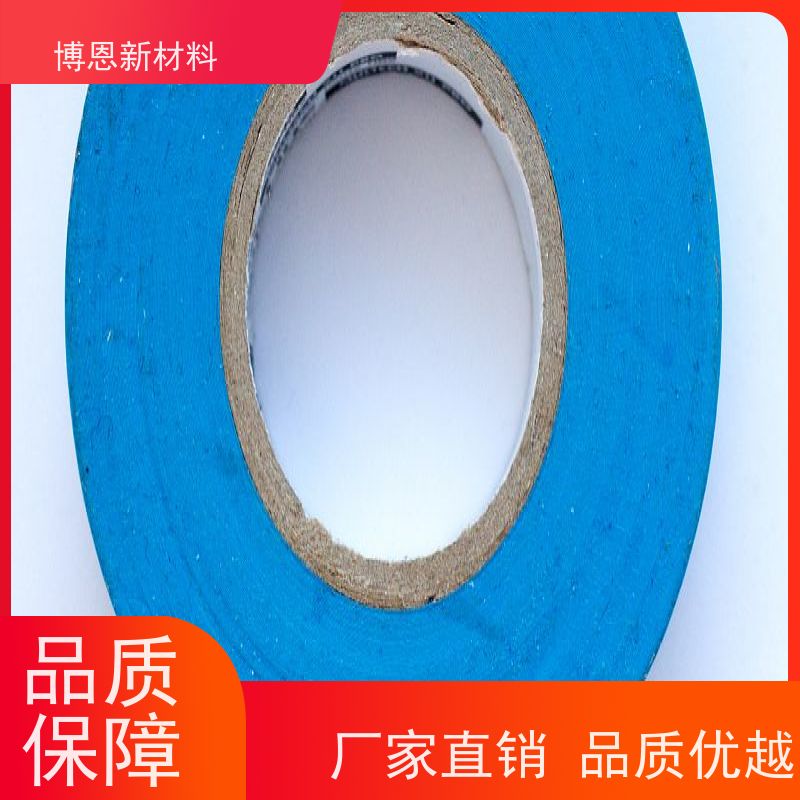 低介电常数导热片耐电压抗压缩比亚迪合作参股企业