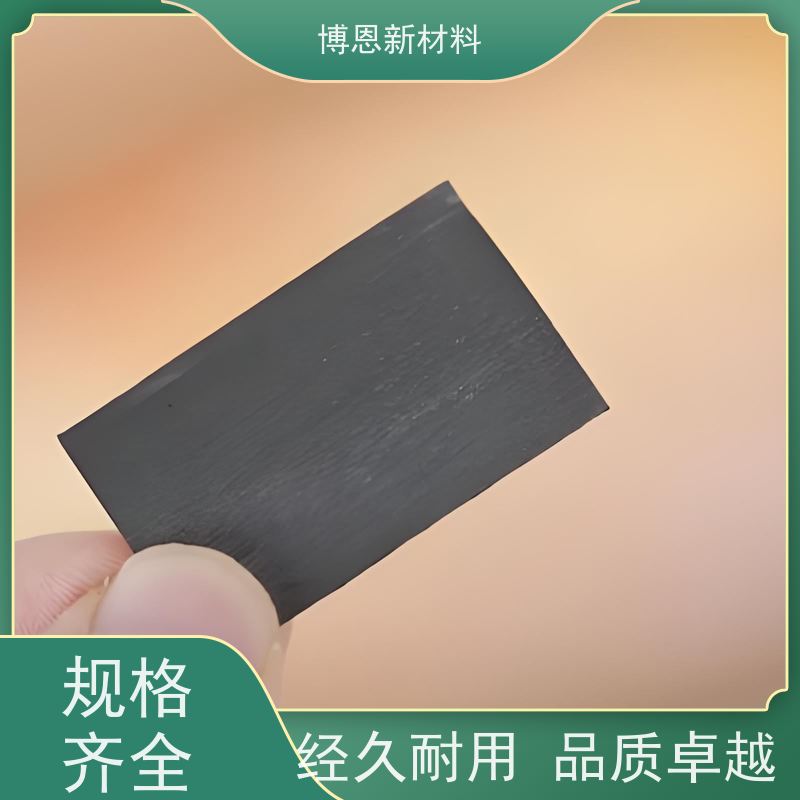 超柔导热矽胶片压缩弹性好 降低热阻厂家直供