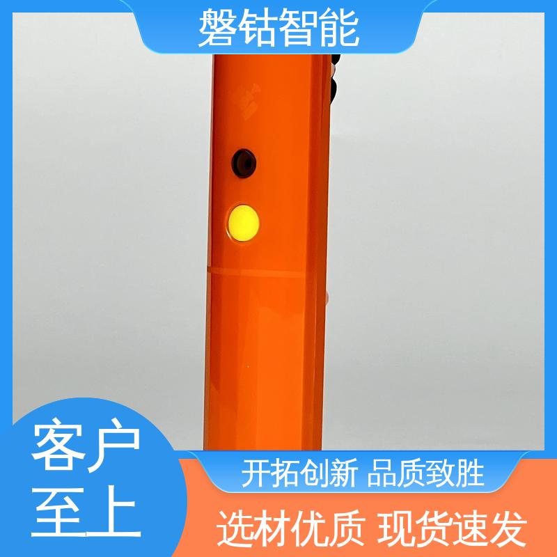 北三便携搜救终端TD10 磐钴智能 快速精准北斗定位