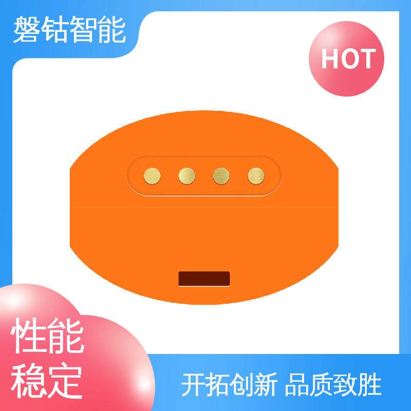 超长续航 北斗终端 北斗信号弹TD10 应急示位搜救 海上安全 实时定位