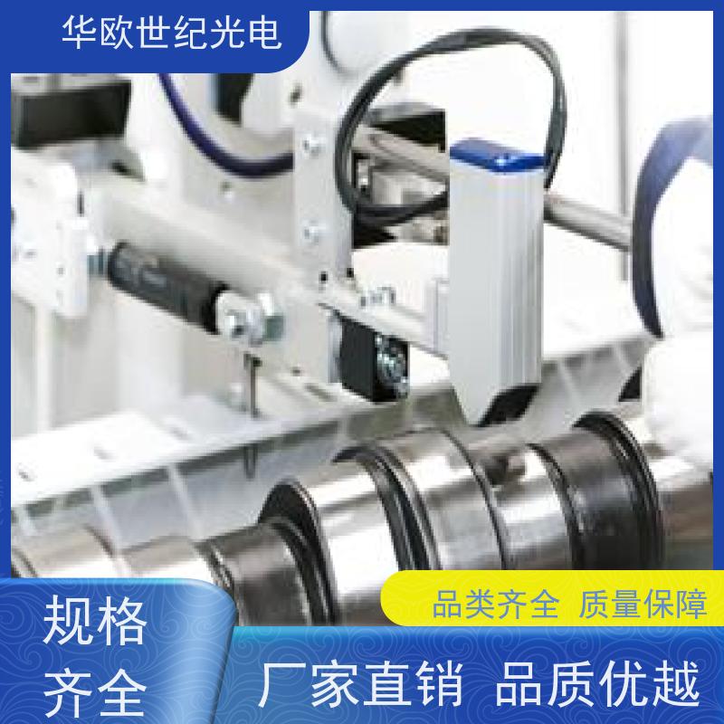 凸轮轴表面磨削烧伤测量仪器 助力企业实现严格的产品品质 服务贴心