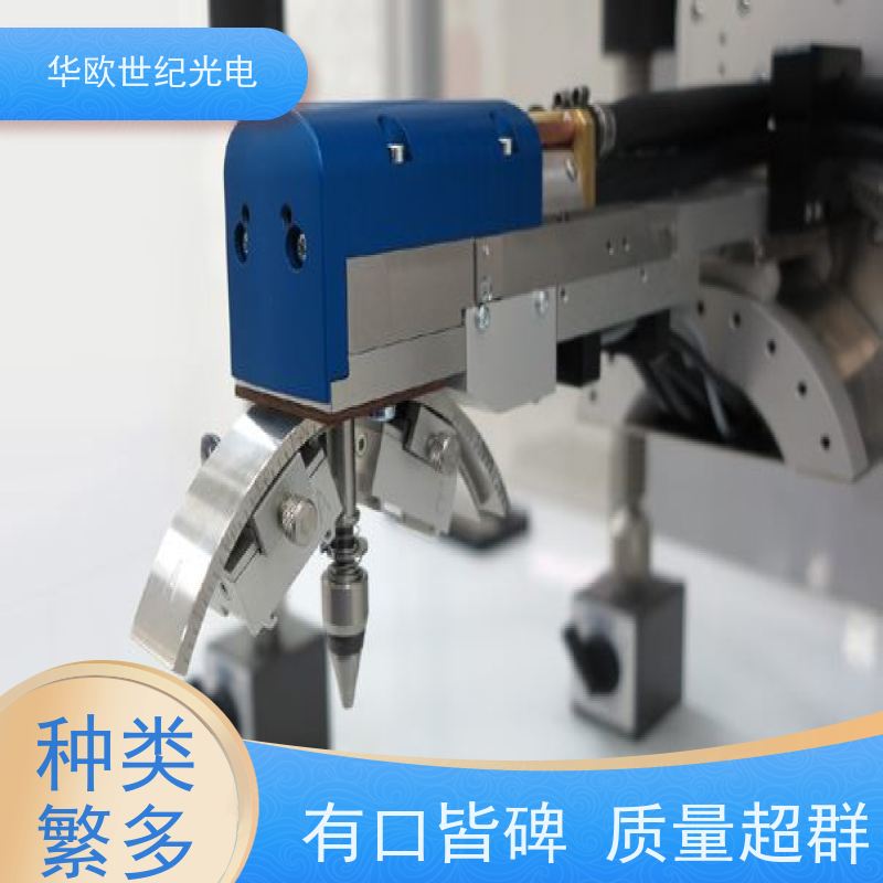  机加工表面应力测试仪 集多种检测功能于一体 产品的规格齐全