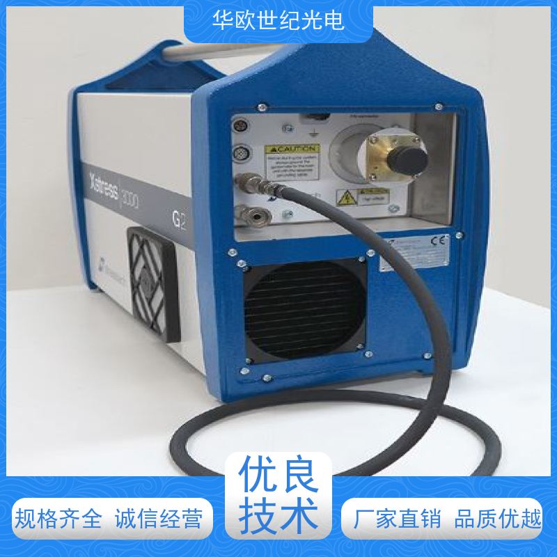  应力测试仪 采用先进技术，设备稳定耐用 您需要的我们恰好有