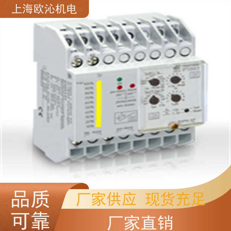 德国DOLD多德控制器0044397工厂直营 全系在售
