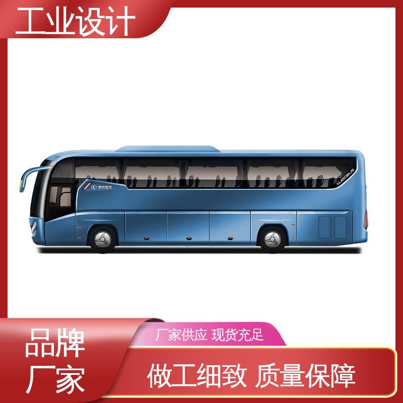 怡觉 产品工业设计公司 注重商品的实用性 机器人行业