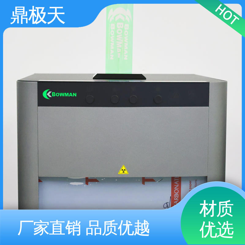 鼎极天 BOWMAN 做工良好 库存齐全 超薄产品镀层测厚仪