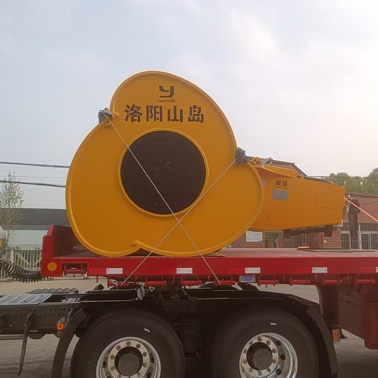 图6