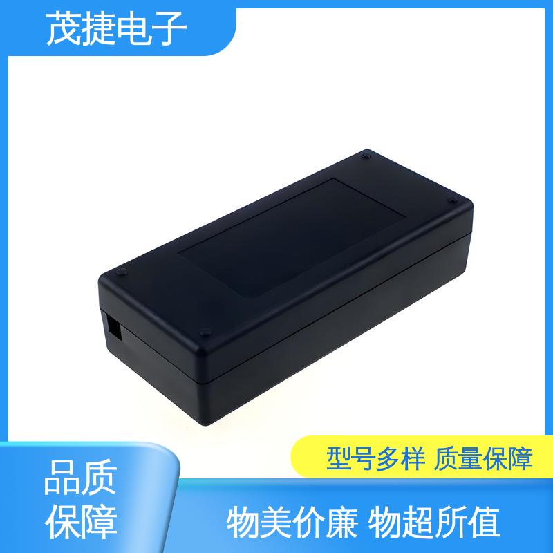 茂捷供应 异形件开模 尼龙轴套 PC外壳 abs厚片吸塑