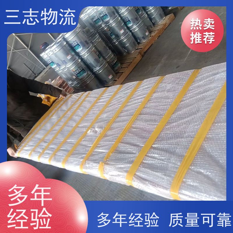昆明到钦州货运公司 货到全国 24小时收发货 急件托运 长短途搬家运输