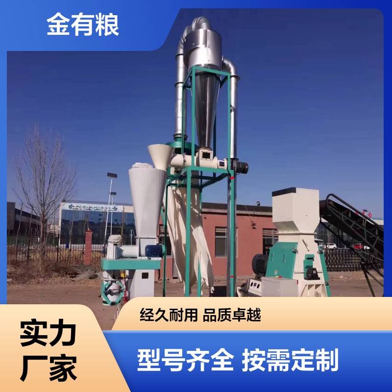 图9