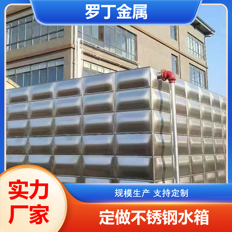 图6