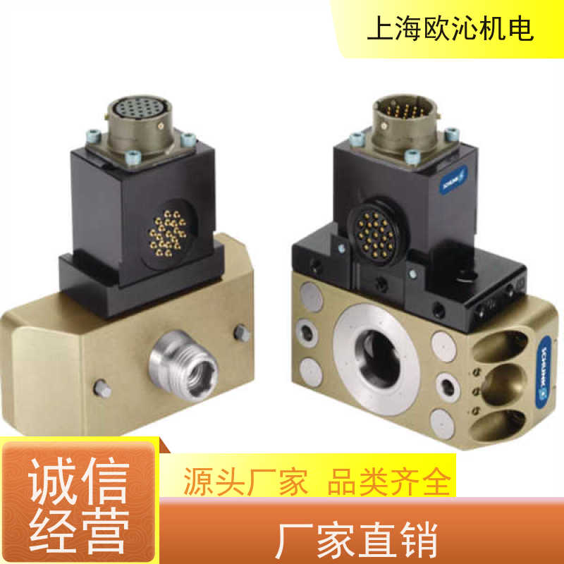 雄克SCHUNK旋转气缸PGN-PLUS-P 100-1支持视频验货