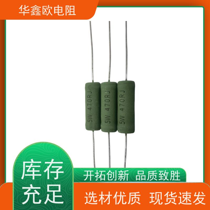 HXO电阻 120R RX21-15W线绕电阻器 100K 品质保证