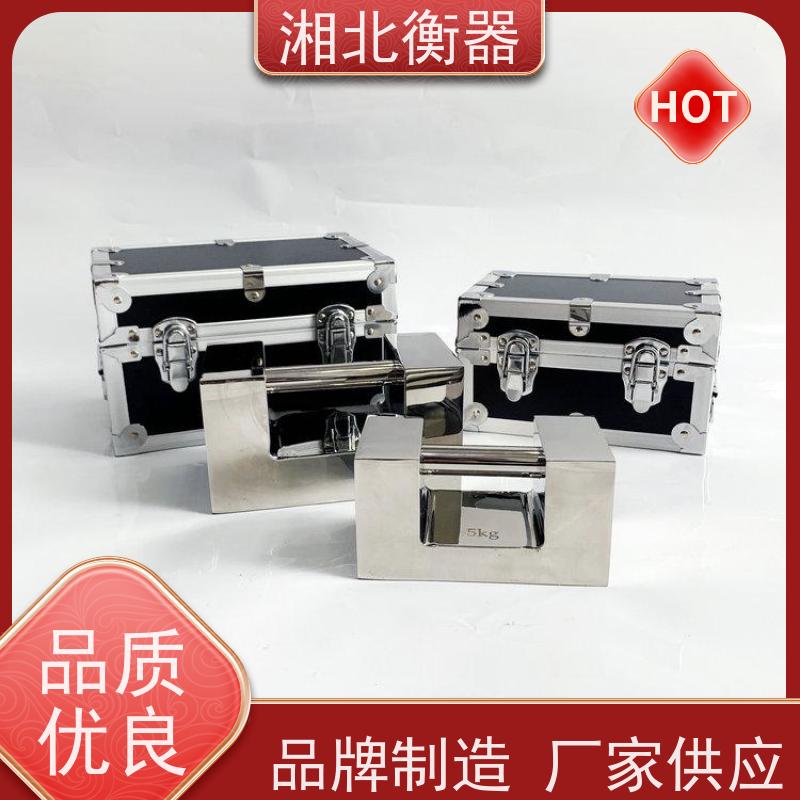 天马 标准砝码 天平使用 E1 E2 F1 F2 M1 M2 各种等级 不锈钢