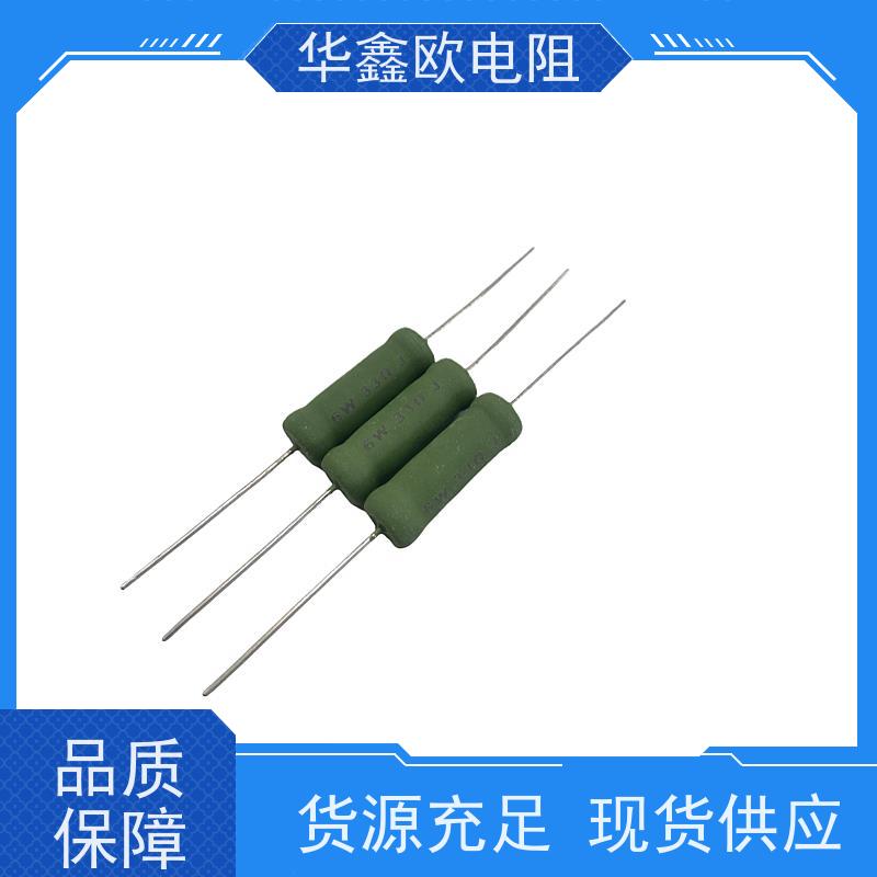 HXO电阻 680R RX21-12W线绕电阻器 33K 品质保证