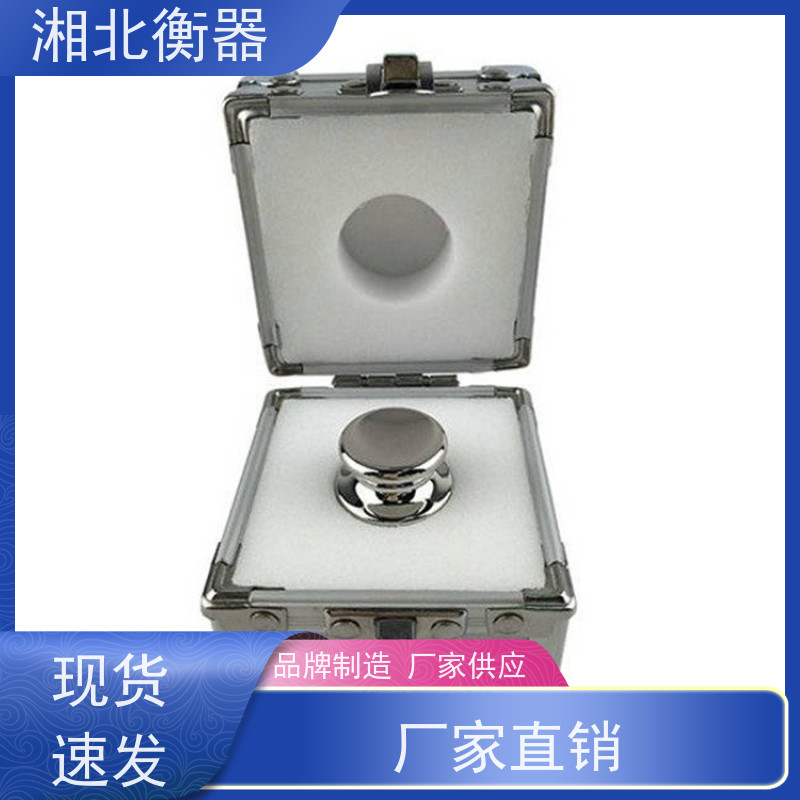 非标订做砝码 M1等 F2 F1级 g kg N LB 克，公斤，牛顿 磅 单钩 双钩法码