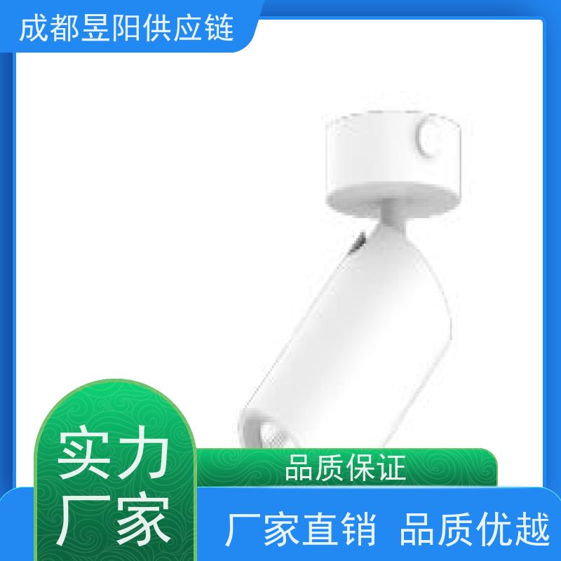 LED油站通道吸顶灯 FW6580隧道泛光灯 防爆寿命长