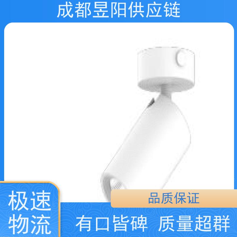 名泓切光灯厂家博物馆美术馆照画灯广角可定制可切光可变焦调明暗