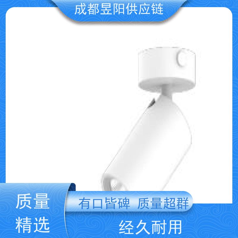 凯飞照明 操作轻便 LED防爆吸顶灯8202 厂家直供 工业厂房仓库用