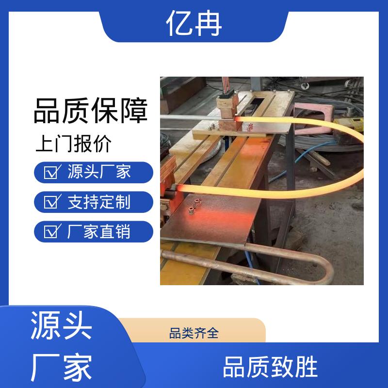 图6