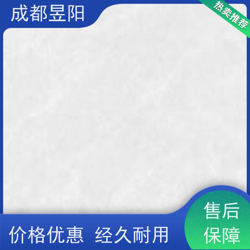 洗浴中心抛釉砖 客厅厨卫室内灰色贴墙砖 防腐蚀耐酸