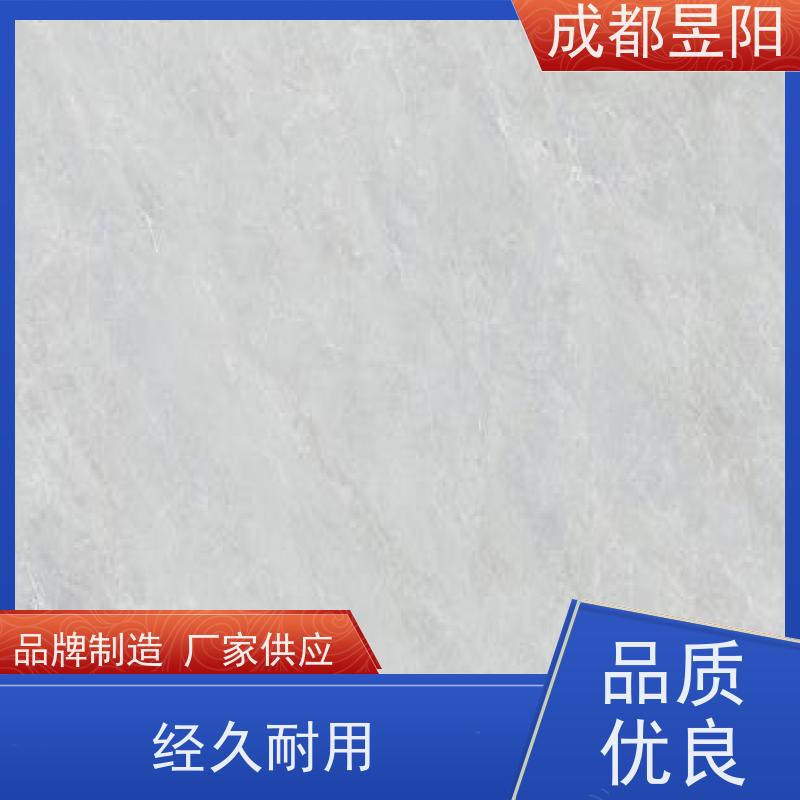高&安陶瓷厂家 江&西瓷砖厂 300*400瓷瓦 琉璃瓦 连锁瓦厂 耐腐蚀潮湿