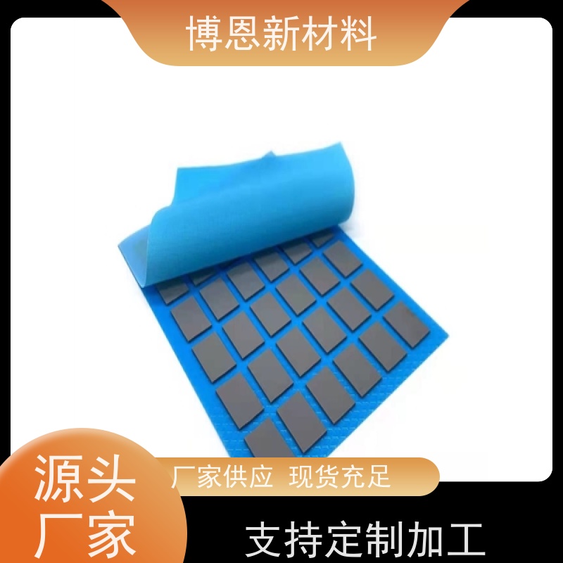 低介电常数新能源绝缘板支持视频在线验厂老品牌企业