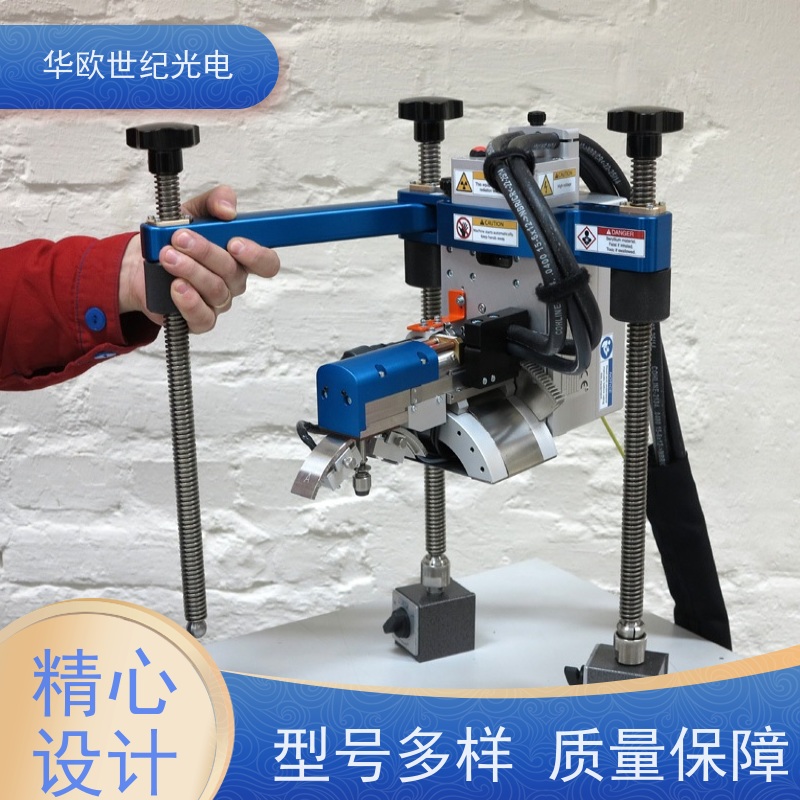  喷丸表面残余应力检测仪 多用途 规格可按需定制