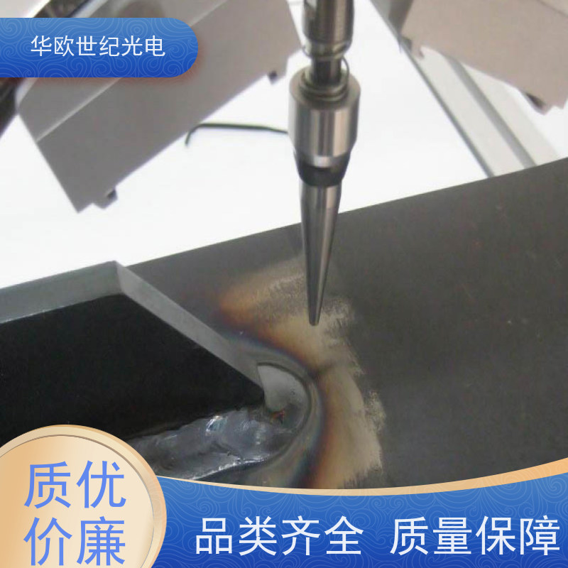  便携式表面残余应力测试仪器 高精度 产品的规格齐全
