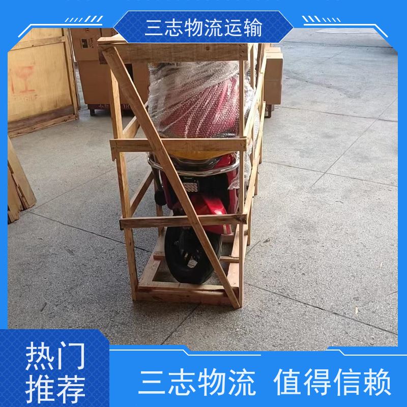 昆明到安庆物流公司 承接全国订单 整车拼车业务 搬家搬厂搬店