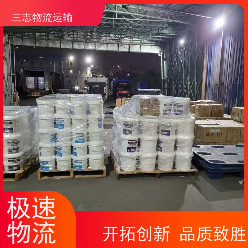 云南昆明到琼山物流公司 承接全国订单 整车拼车业务 搬家搬厂