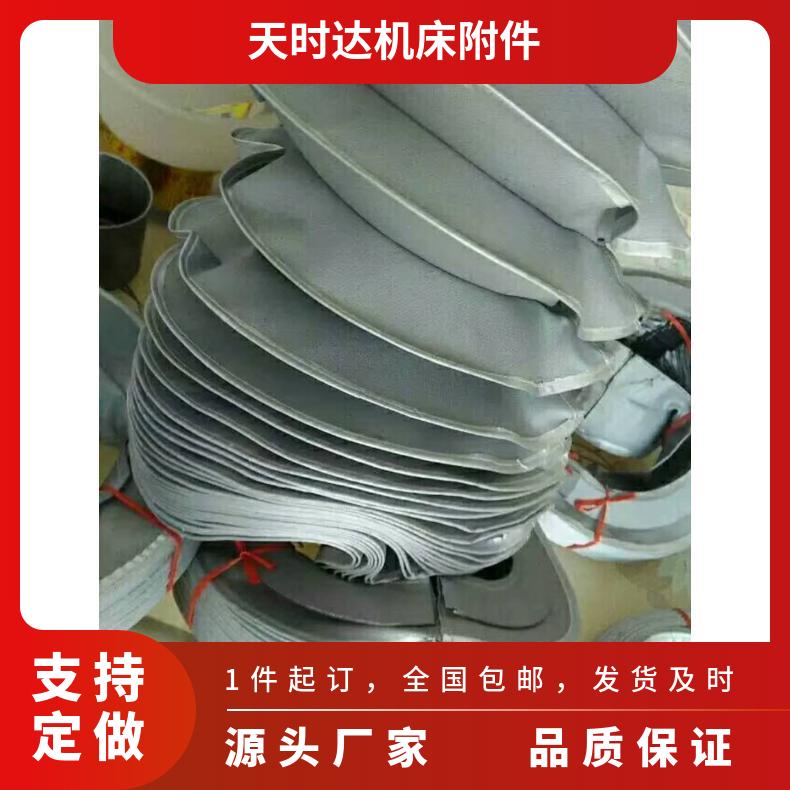 天时达数控系统定做耐腐蚀延长使用寿命定制