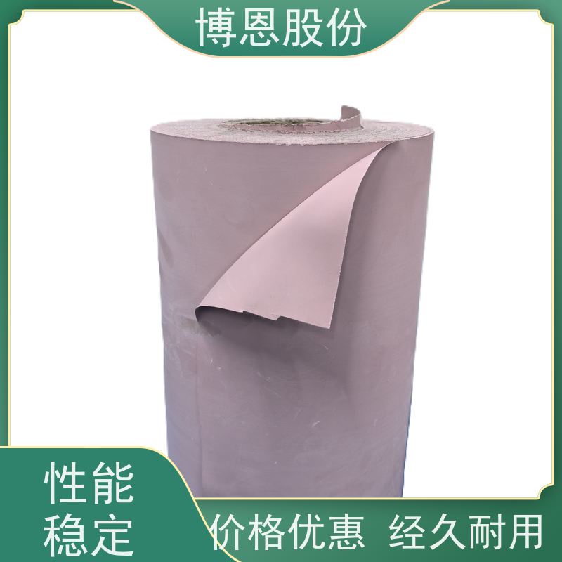 支持加工导热矽胶片耐高温与耐化学性厂家批发