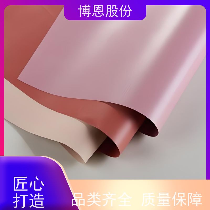可定制PI基材导热绝缘膜延长使用寿命生产厂家