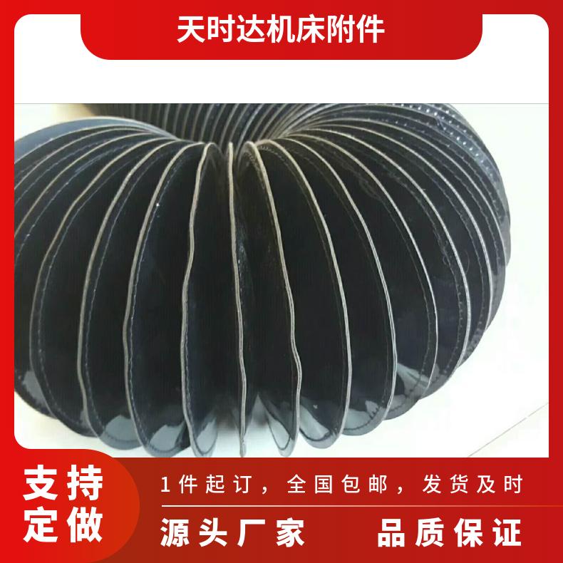 天时达机床丝杆定做防水防油延长使用寿命是