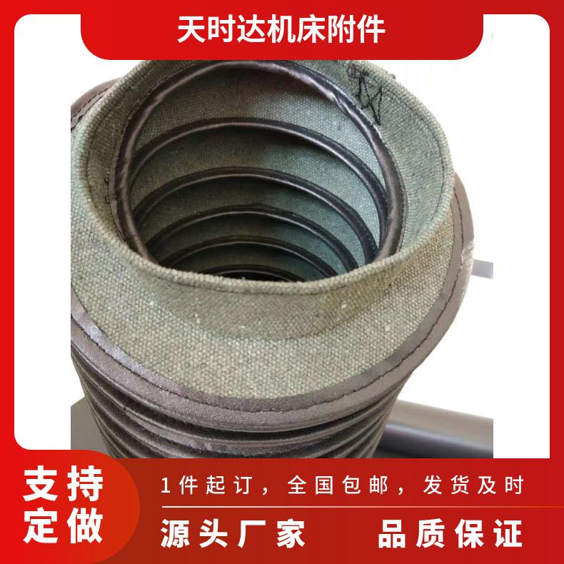 天时达机床丝杆精密耐腐蚀延长使用寿命中国大陆