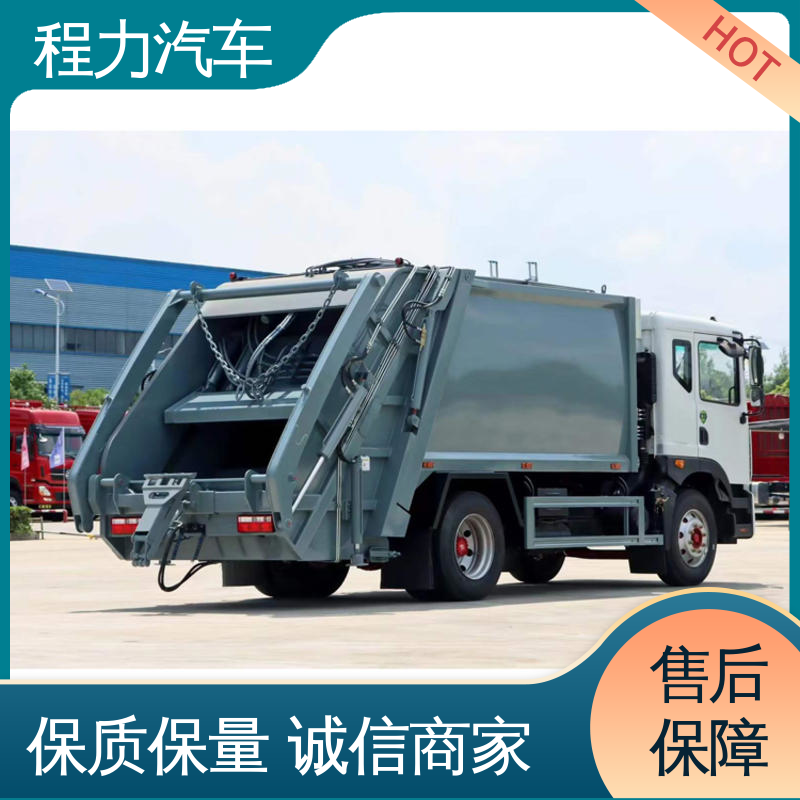 解放 6方 扫地车 大量现车 底价供应 高速公路清扫车