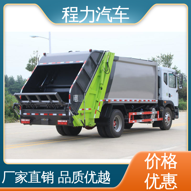 解放 7方 扫地车 配置齐全 可定做 高速公路清扫车