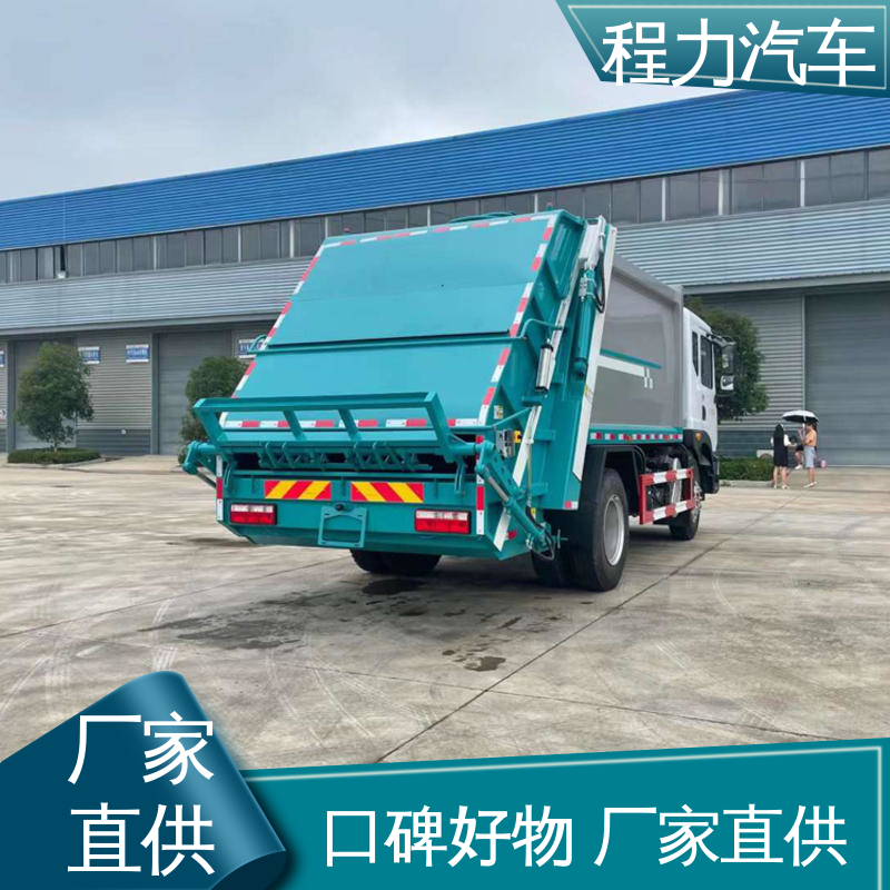 东风 6方 路面干洗车 大量现车 底价供应 洗扫吸一体式作业