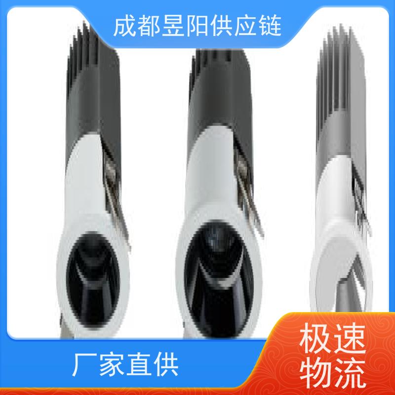 粉尘LED防爆吸顶灯 LED防爆吸顶灯