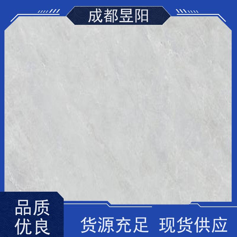 全抛釉瓷砖 切边准确 方便铺贴 厂家供应 惠达