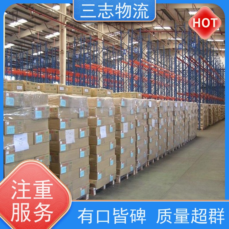 昆明到黄冈货运公司 急件托运 24小时收发货 长短途搬家运输 货到全国 