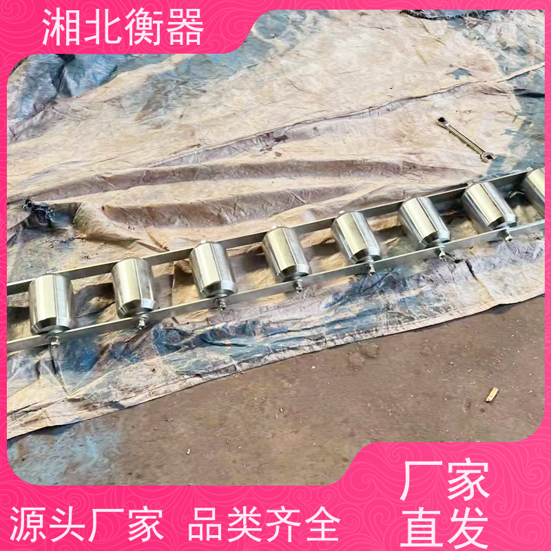 10kg不锈钢增砣砝码 中间带搬运凹槽 做试验用C型法码 可按需定制