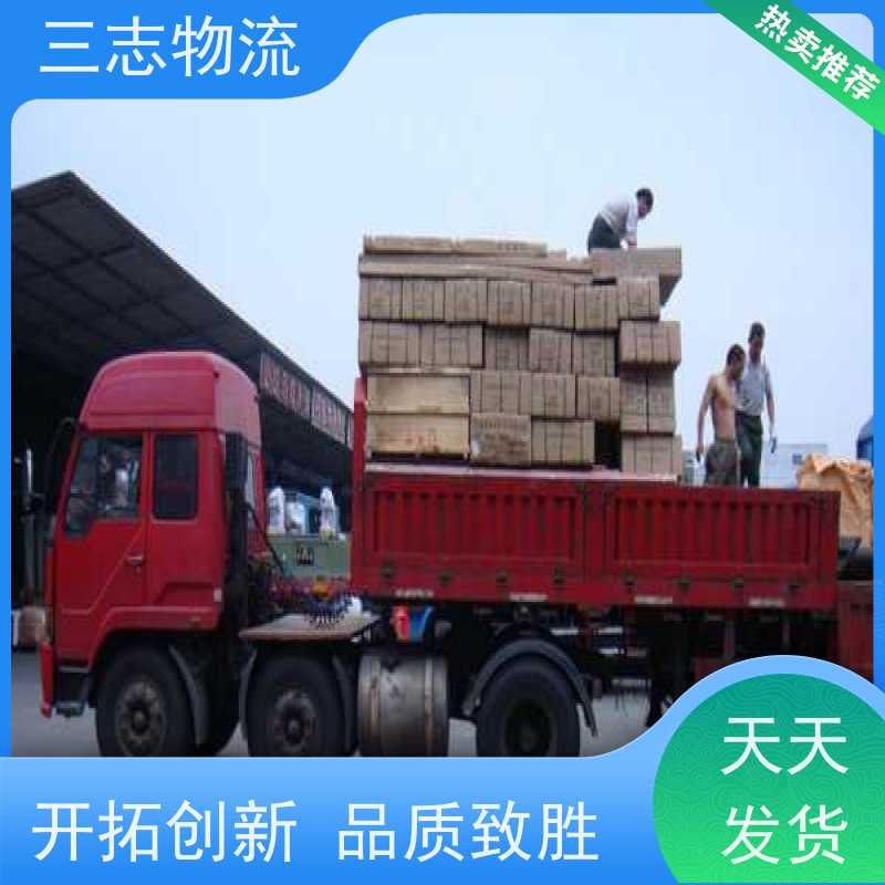 昆明到贵港货运公司 24小时收发货 零担运输 急件托运 承接全国订单
