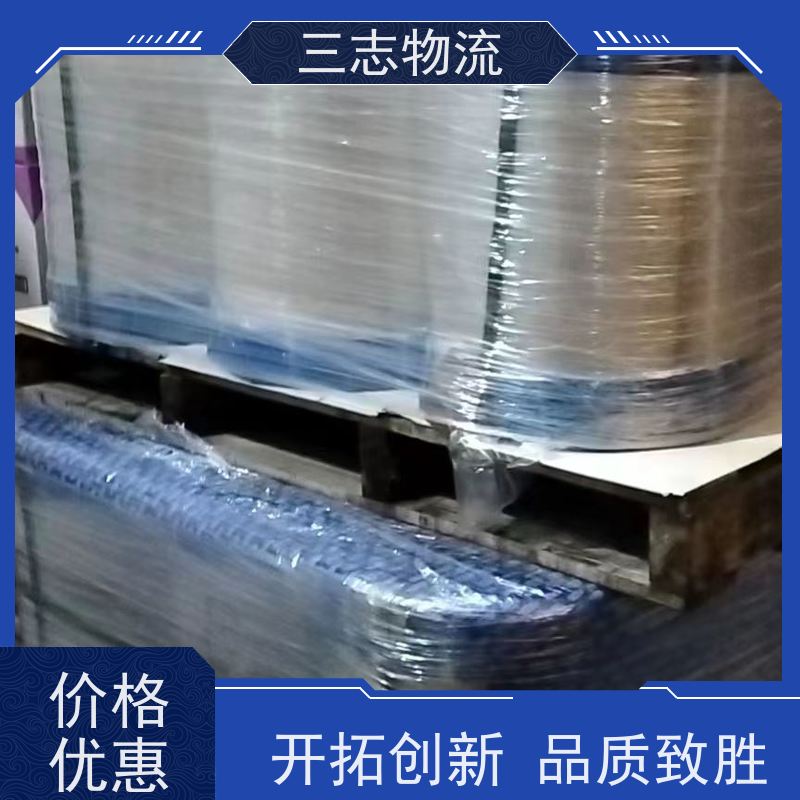昆明到洛阳货运公司 整车零担 急件托运 24小时收发货 长短途搬家运输
