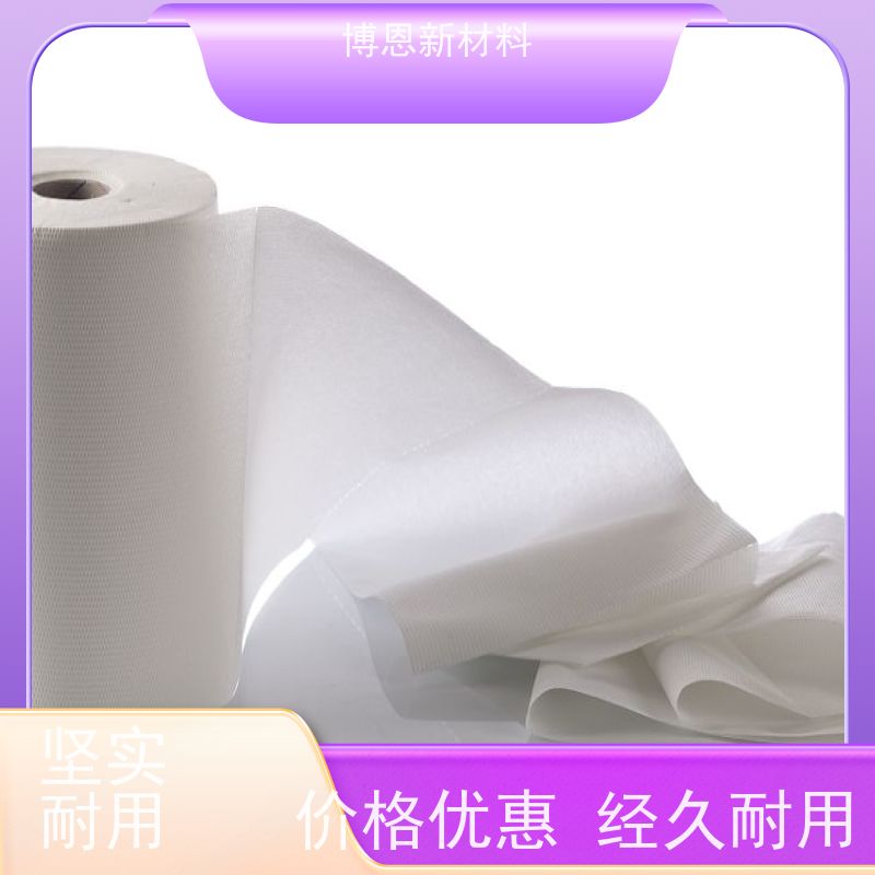 有机硅导热片系数高可靠性好比亚迪合作参股企业