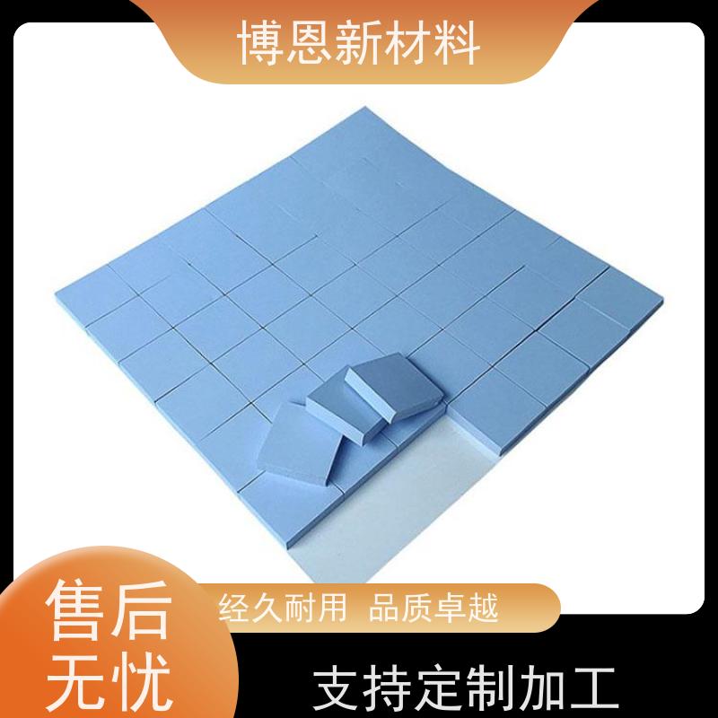 超柔新能源绝缘板支持视频在线验厂老品牌企业