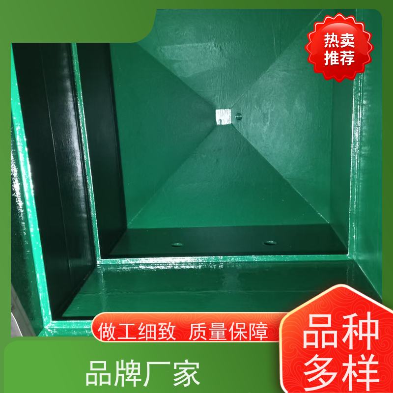 地下停车场环氧地坪工程一站式服务耐酸碱度